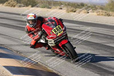 media/Dec-05-2025-CVMA Friday Practice (Fri) [[303bad9a84]]/4-Racer 4-Trackday 1/Session 5 (Turn 3 Inside)/